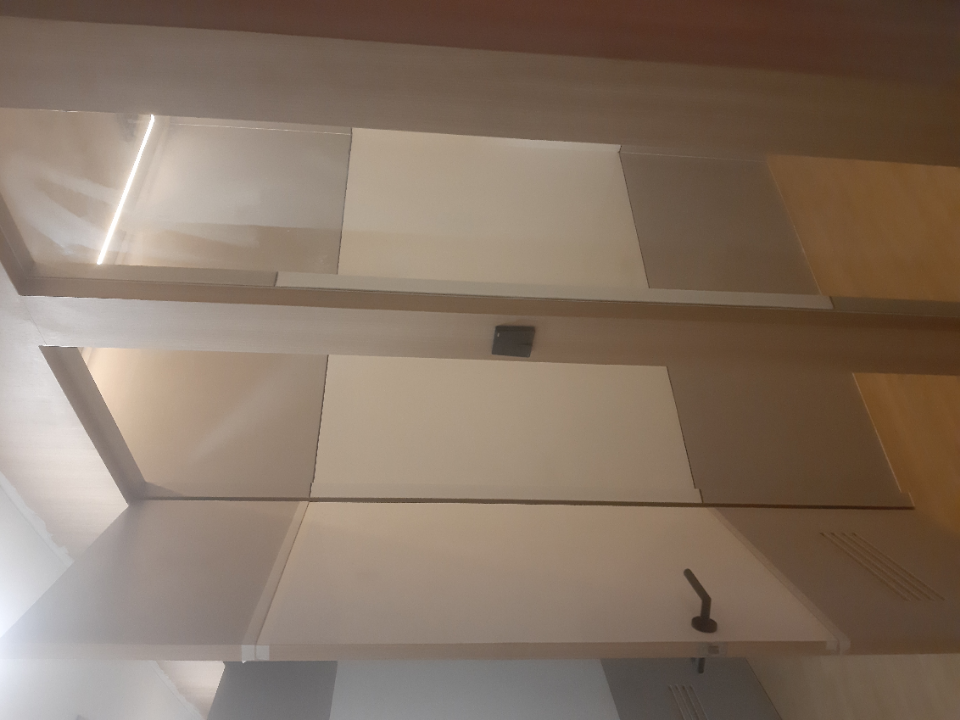 Img 20260102075601