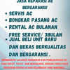 Sejasa.com