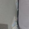 Thumb file