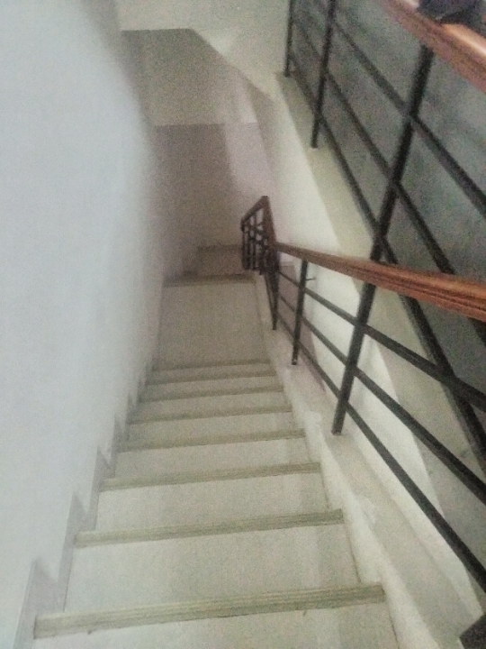 Img 20260108120349