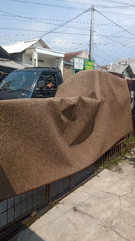 Img 20260108115452