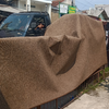 Sejasa.com