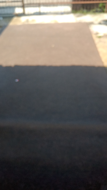 Img 20260108115554