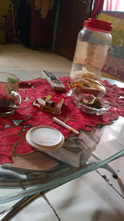 Img 20260108115926