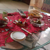 Sejasa.com