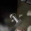Thumb image