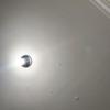 Thumb img 20260112 wa0000