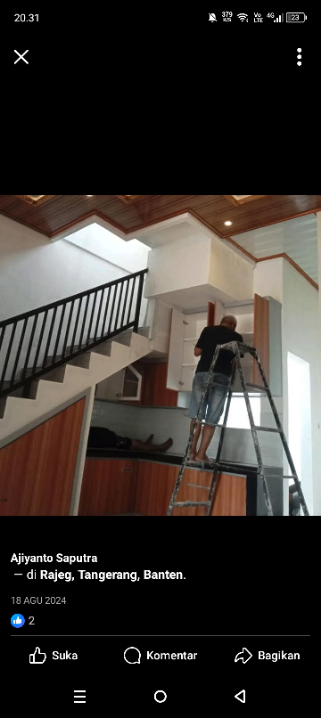 Img 20260112095218