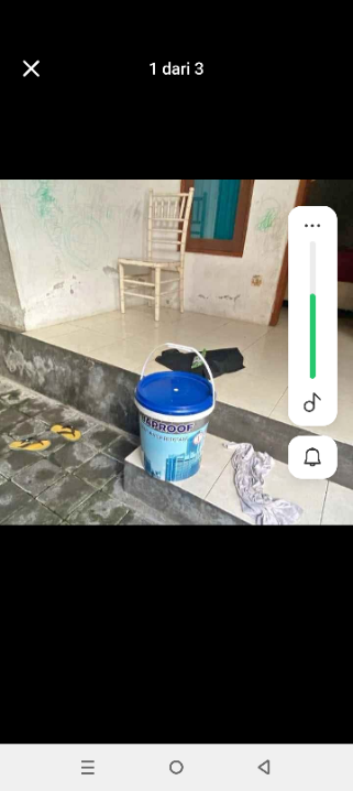 Img 20260112095230