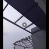 Thumb screenshot 20260113 154116 whatsapp