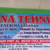 Sejasa.com