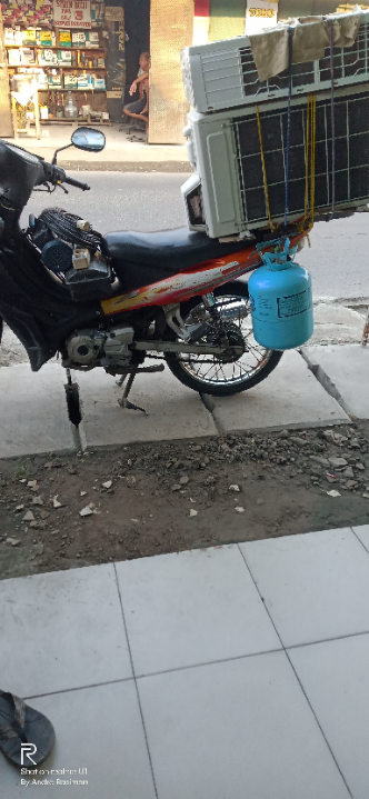 Img 20260114014509