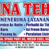 Sejasa.com