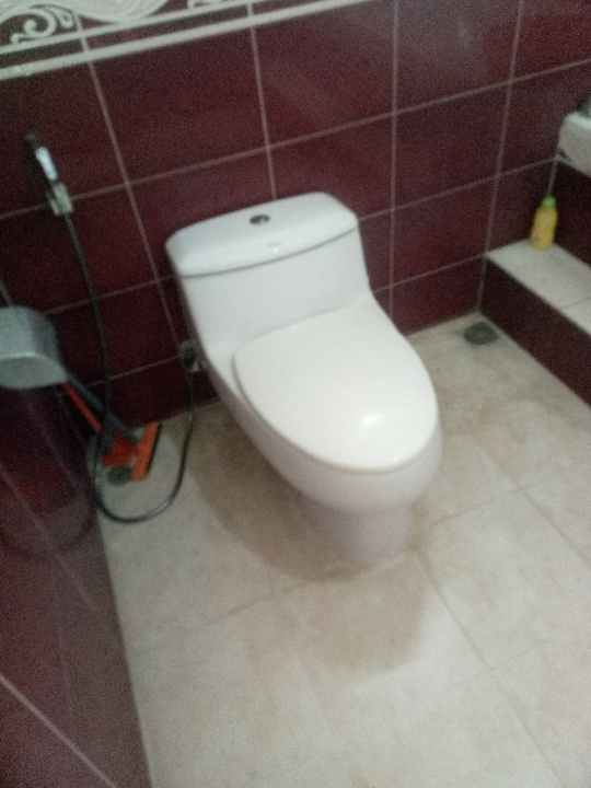 Img 20260114103452