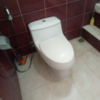 Sejasa.com