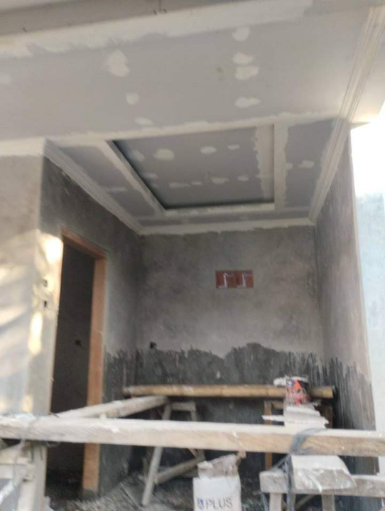 Img 20260115094916