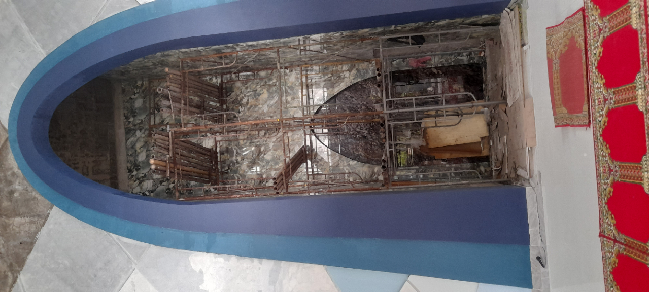 Img 20260115094742