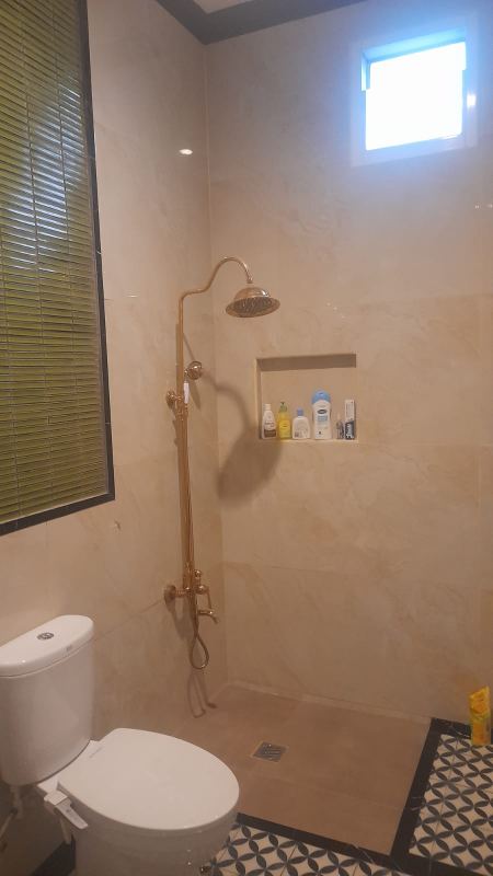 Img 20260115030935