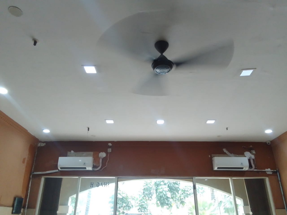 Img 20260115033327