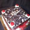 Sejasa.com