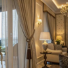 Mandiri Jaya Furniture 