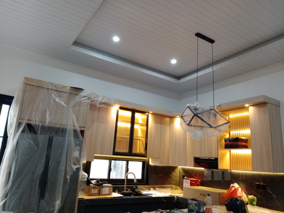 Img 20260115093122
