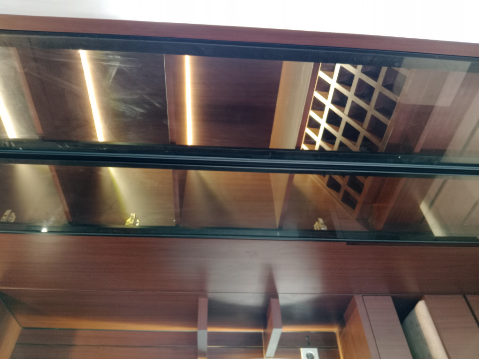 Img 20260115093218