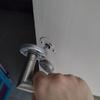Thumb img 20260116 081745 977883513783064626