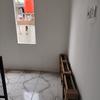 Thumb img 20260114 145035
