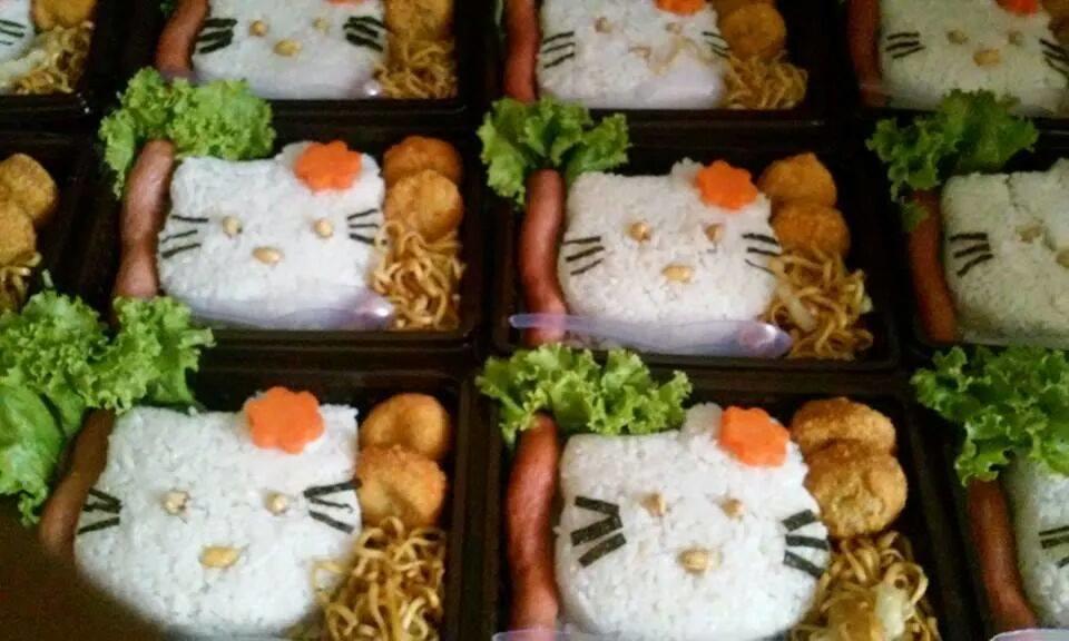 1891215 10203993021998890 8394596664053586141 n