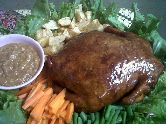 531948 10200183497203151 2141877910 n