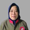 Sejasa.com