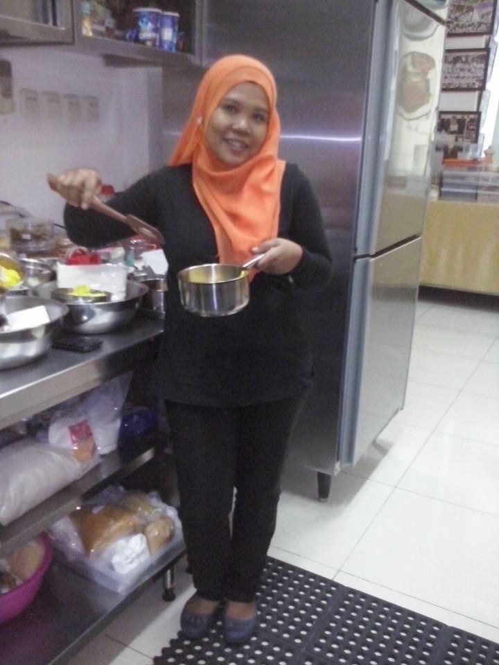 10389548 10202886968508244 7882912536725192274 n