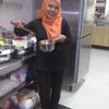Sejasa.com