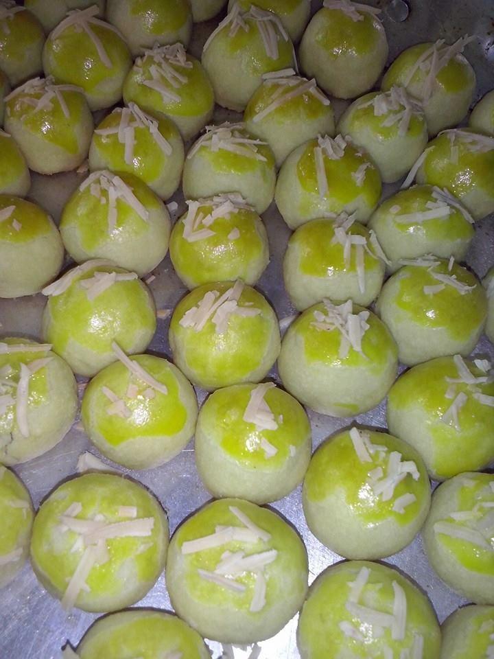 10482574 10203211951272610 2154242099183975450 n