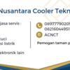Sejasa.com