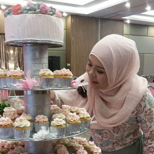 12540847 10206922765560648 7182987671868193626 n