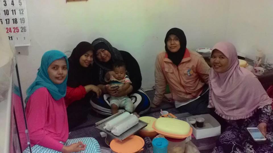 12523161 1090823184283733 6317440097542645994 n