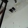 Thumb img 20260120 wa0031