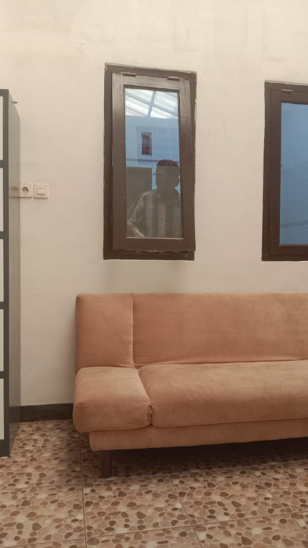 Img 20260121074812