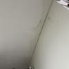 Thumb file