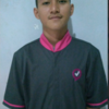 Sejasa.com