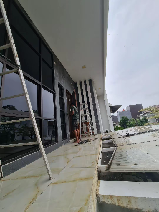 Img 20260125070927