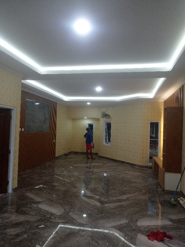 Img 20260126021103