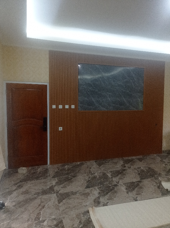 Img 20260126021044