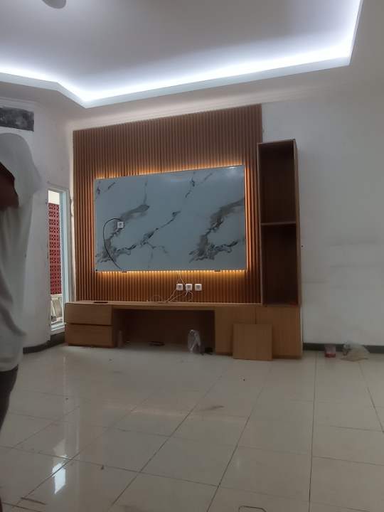 Img 20260126021123