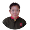 Sejasa.com