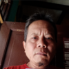 Sejasa.com