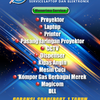 Sejasa.com