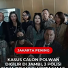 Sejasa.com